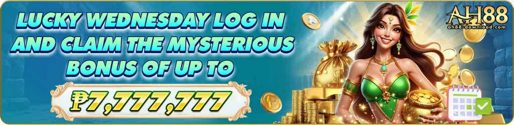AH88 live casino environment featuring live dealers and premium tables