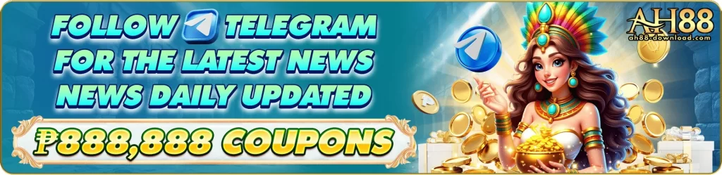 AH88 sports platform with live events and interactive match interface