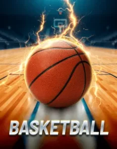AH88 sports betting interface with live match highlights and mobile access