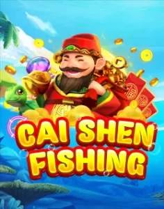 AH88 fishing games page featuring underwater action, bonus rewards, and mobile gameplay experience