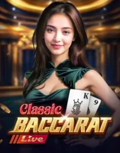 AH88 live casino interface displaying interactive gaming sessions