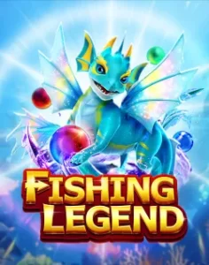 AH88 mobile fishing games display with ocean theme and action effects