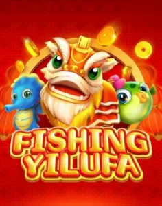 AH88 fishing game interface showing underwater challenges and interactive features