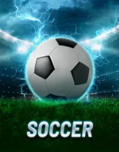 AH88 mobile sports dashboard with live updates and game features