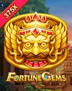 AH88 online slot interface with premium gaming selection