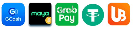 AH88 payment method section showing secure deposit options, online casino access, app usage, login, register, and download features