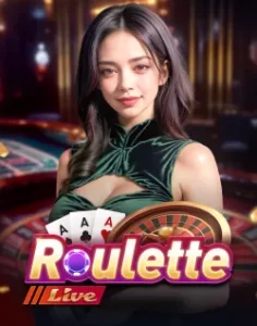AH88 live casino streaming scene with professional table experience