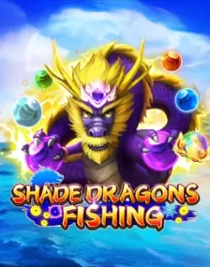 AH88 online fishing battle with colorful sea creatures and reward features