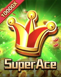 AH88 slots page featuring colorful online slot gameplay and bonus features