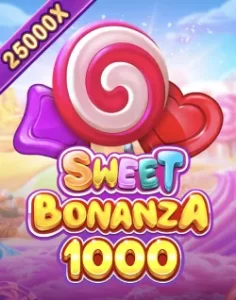 AH88 slot games collection with interactive casino experience